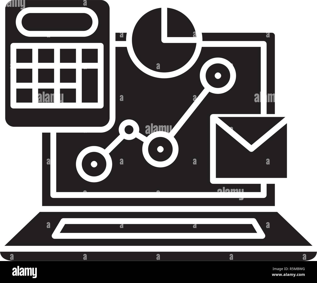 Control System Icon Control System Computer Icons Management