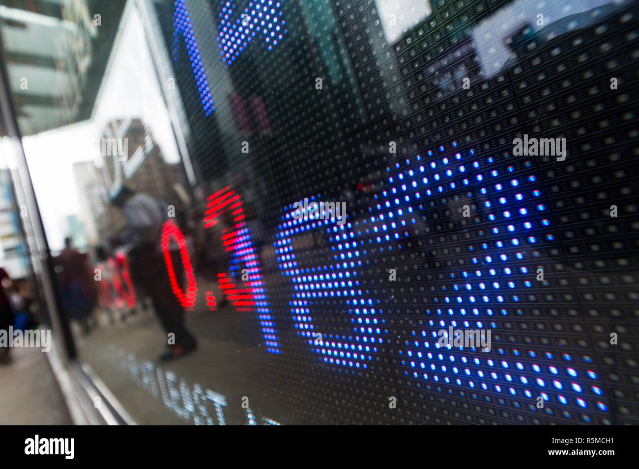 lcd panel price drop in stock
