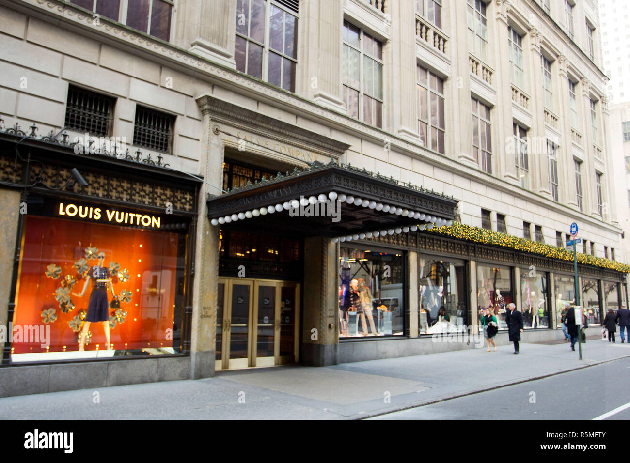 New city york holiday windows best photo New city york holiday windows best photo