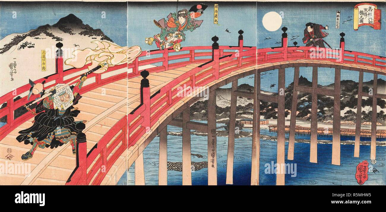 【ユーベ】THE UNION×BOKU HA TANOSII Amazon.com: ONE OUTS 7: 9784088763125: Shinobu Kaitani: Books