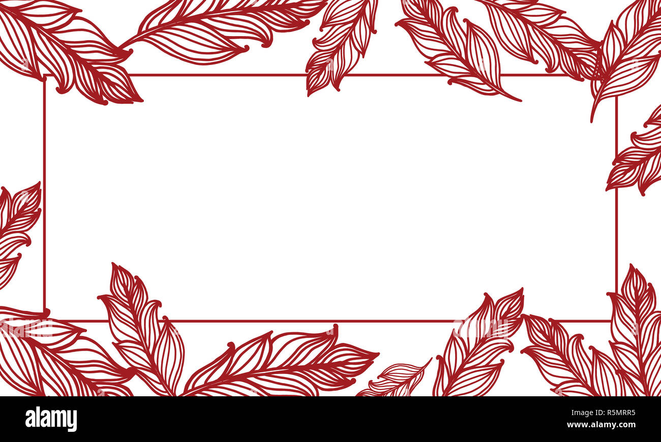 Cute background design deals