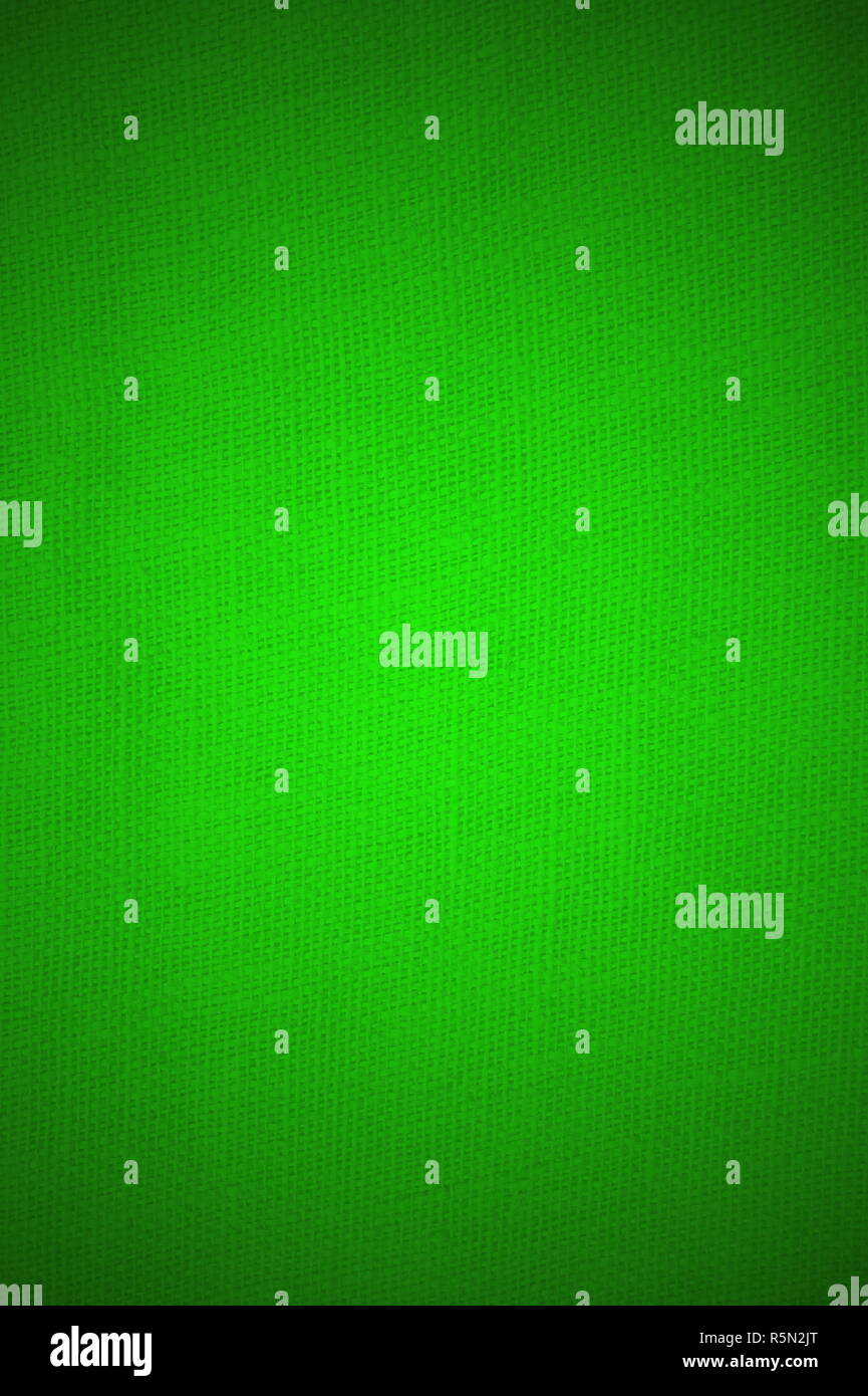 background linen fabric green Stock Photo - Alamy