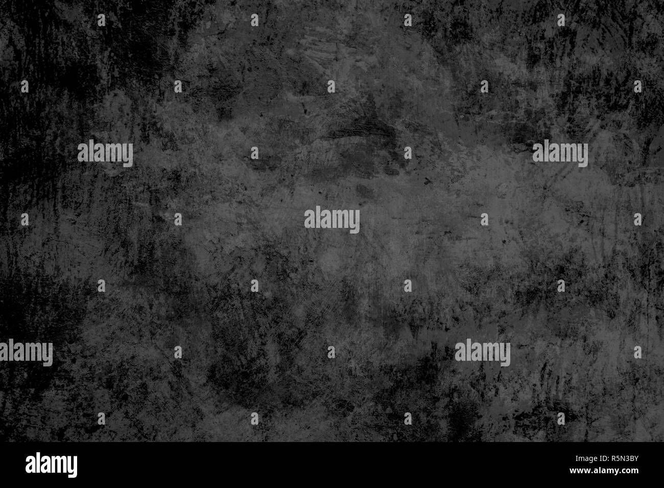 Patchy pattern Black and White Stock Photos & Images - Alamy