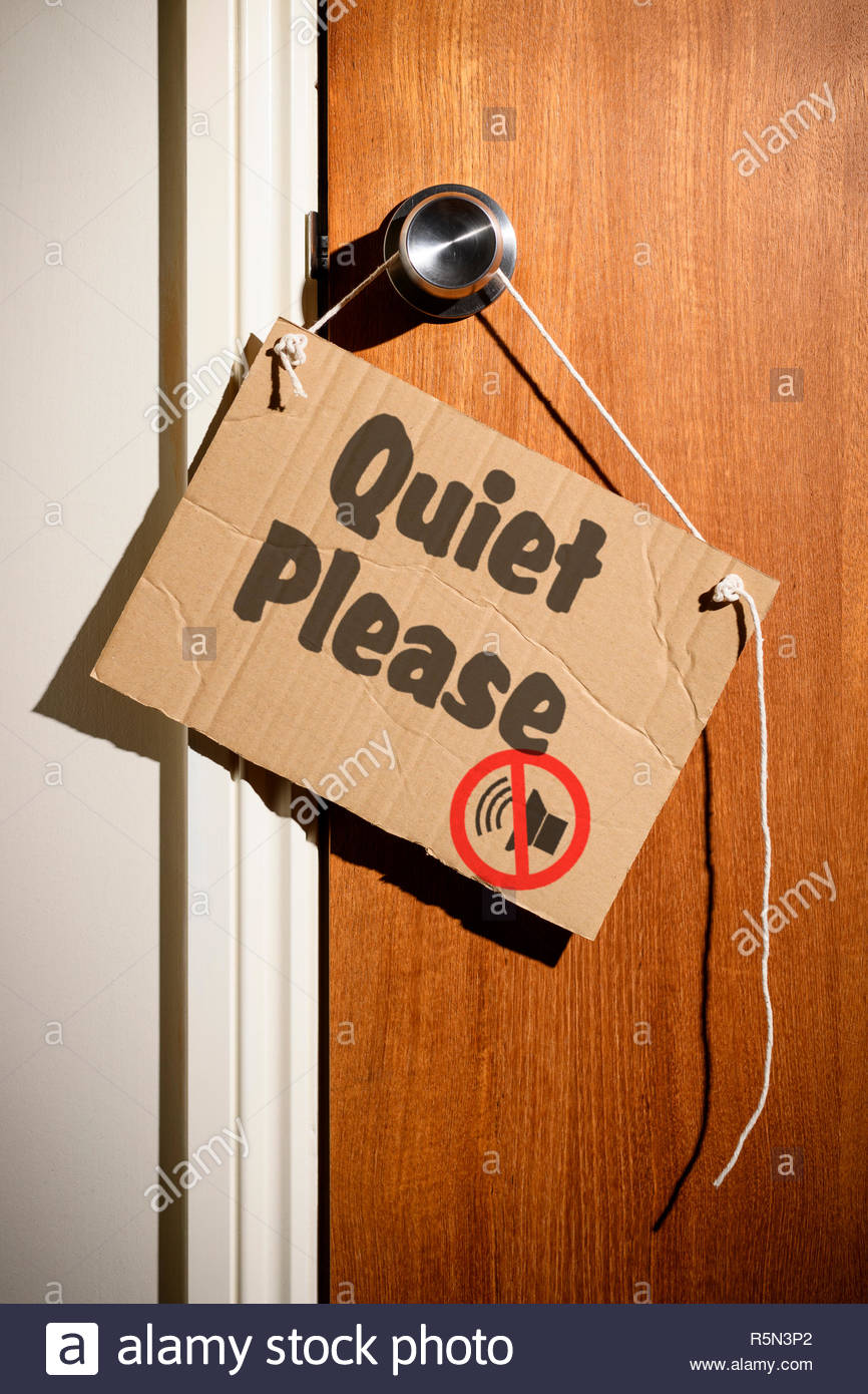 Please Close Door Stock Photos Please Close Door Stock Images Alamy please-close-door-stock-photos-please-close-door-stock-images-alamy