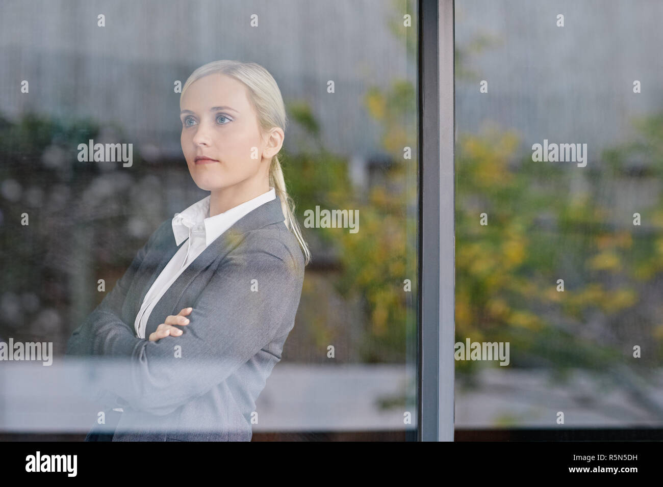 Making Big Decisions Stock Photo Alamy Making big decisions stock photo alamy
