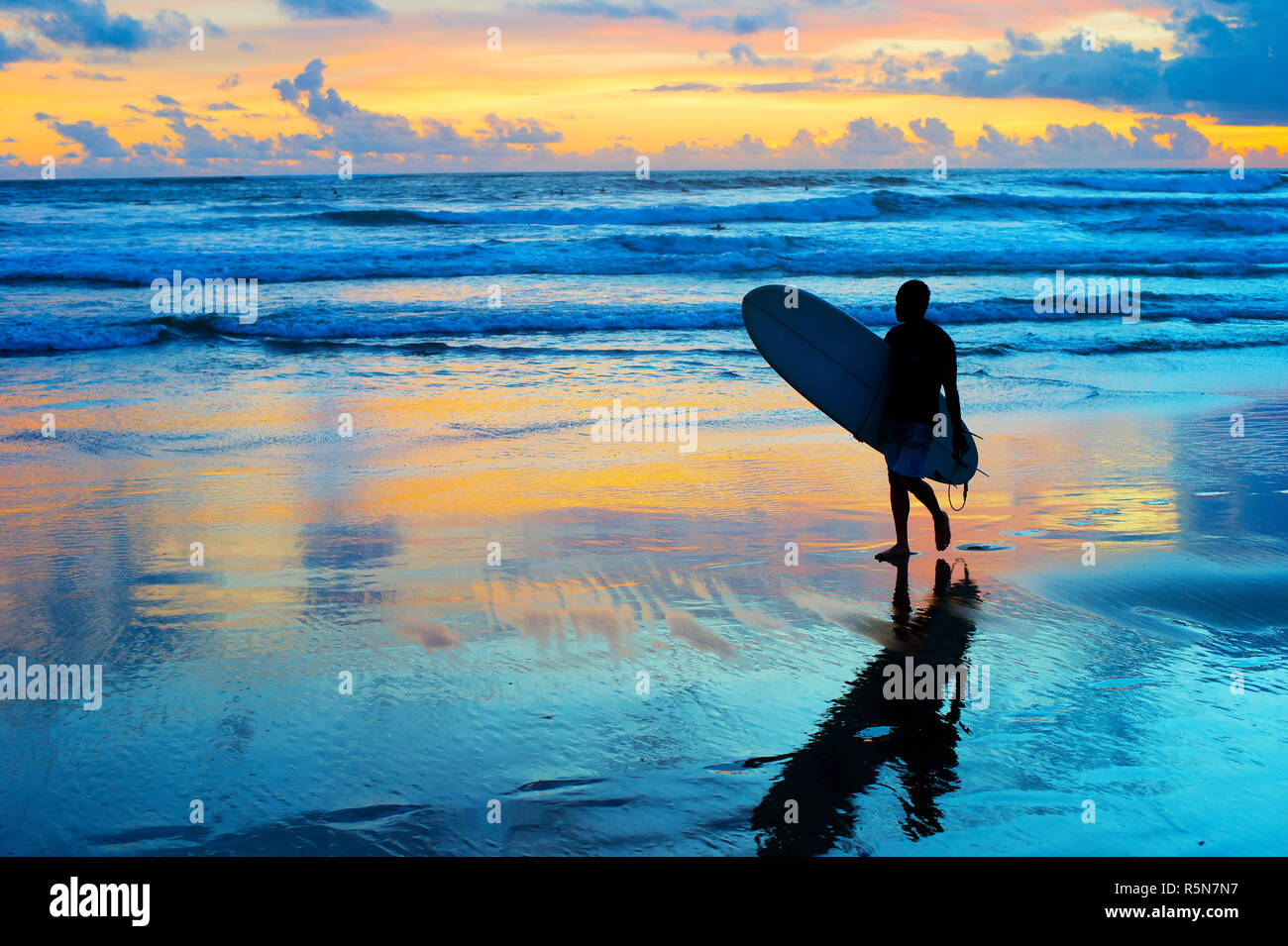 Vibrant Summer Surfboards A Colorful Concept For A Beach Getaway Captured  In Extreme Closeup On An Isolated Coastal Landscape Background, Surfer, Surfing  Surfer, Surf Background Image And Wallpaper for Free Download