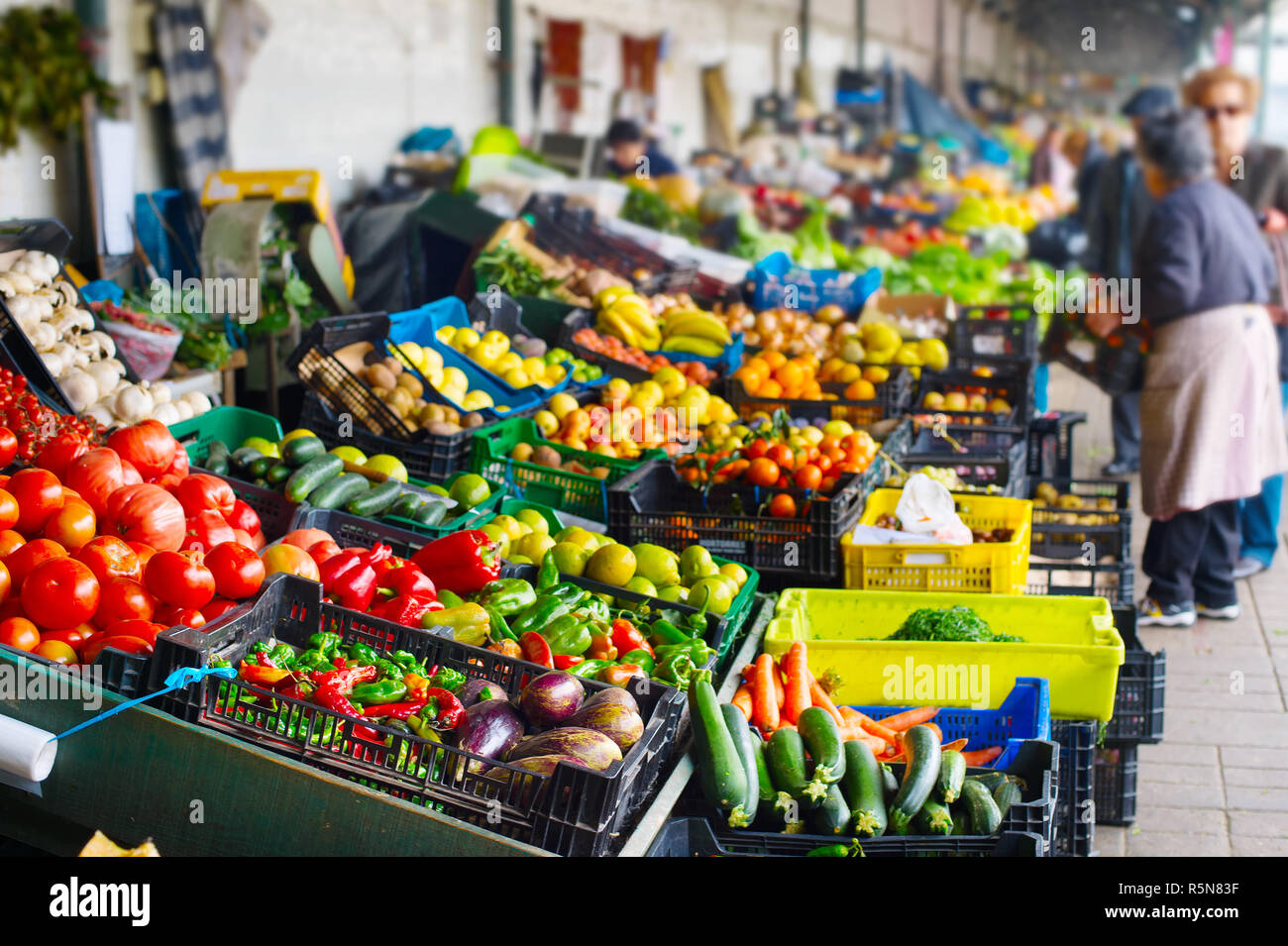 Human flea female hi-res stock photography and images - Alamy