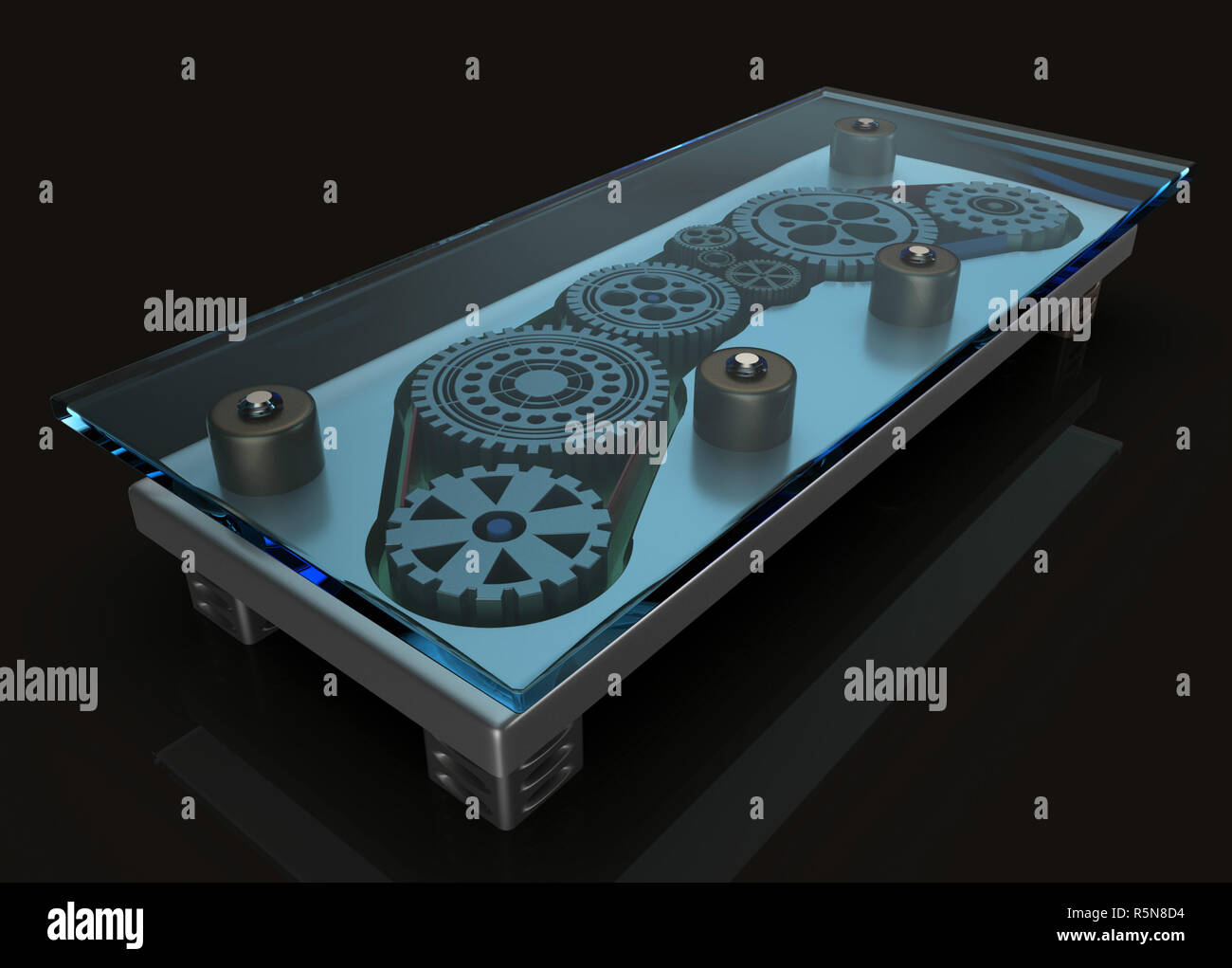 Illustrations, artist, textures, graphic design,industry,architecture ...