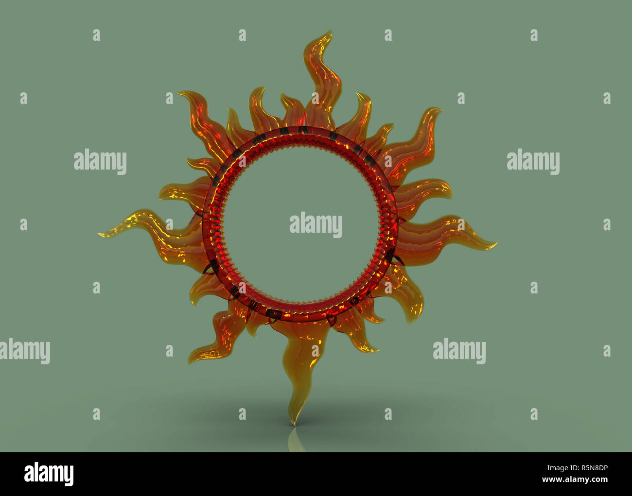 Illustrations, artist, textures, graphic design,industry,architecture ...