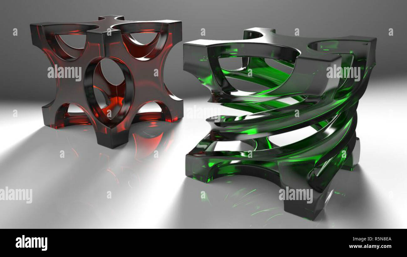 Illustrations, artist, textures, graphic design,industry,architecture ...