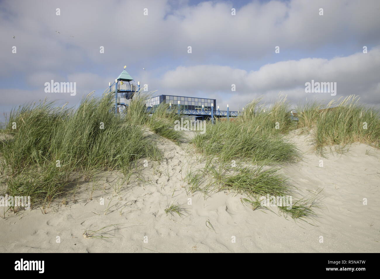 Download Bilder strand norddeich For iPhone Free