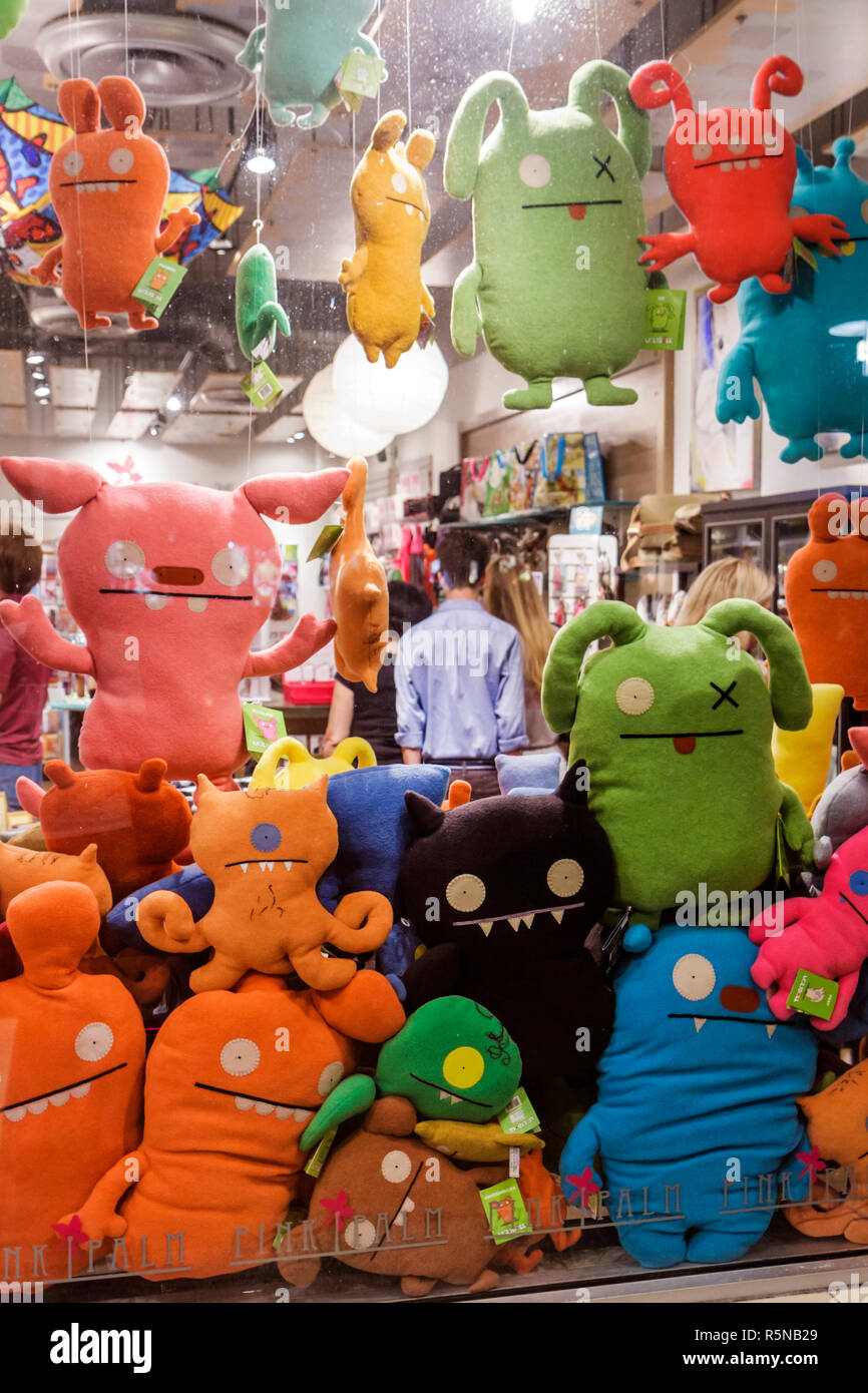 uglydolls shop