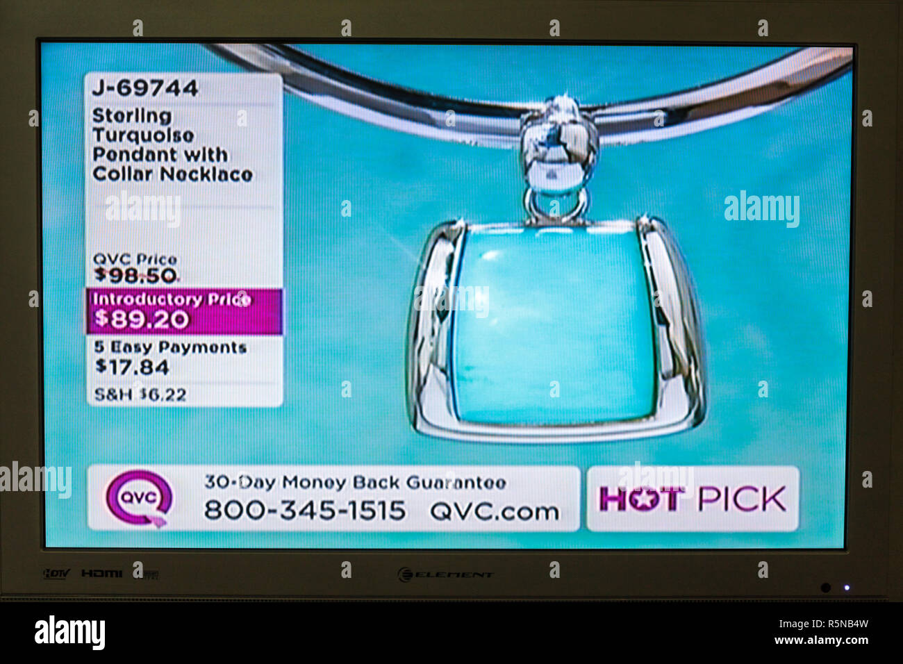 jewelry tv shopping