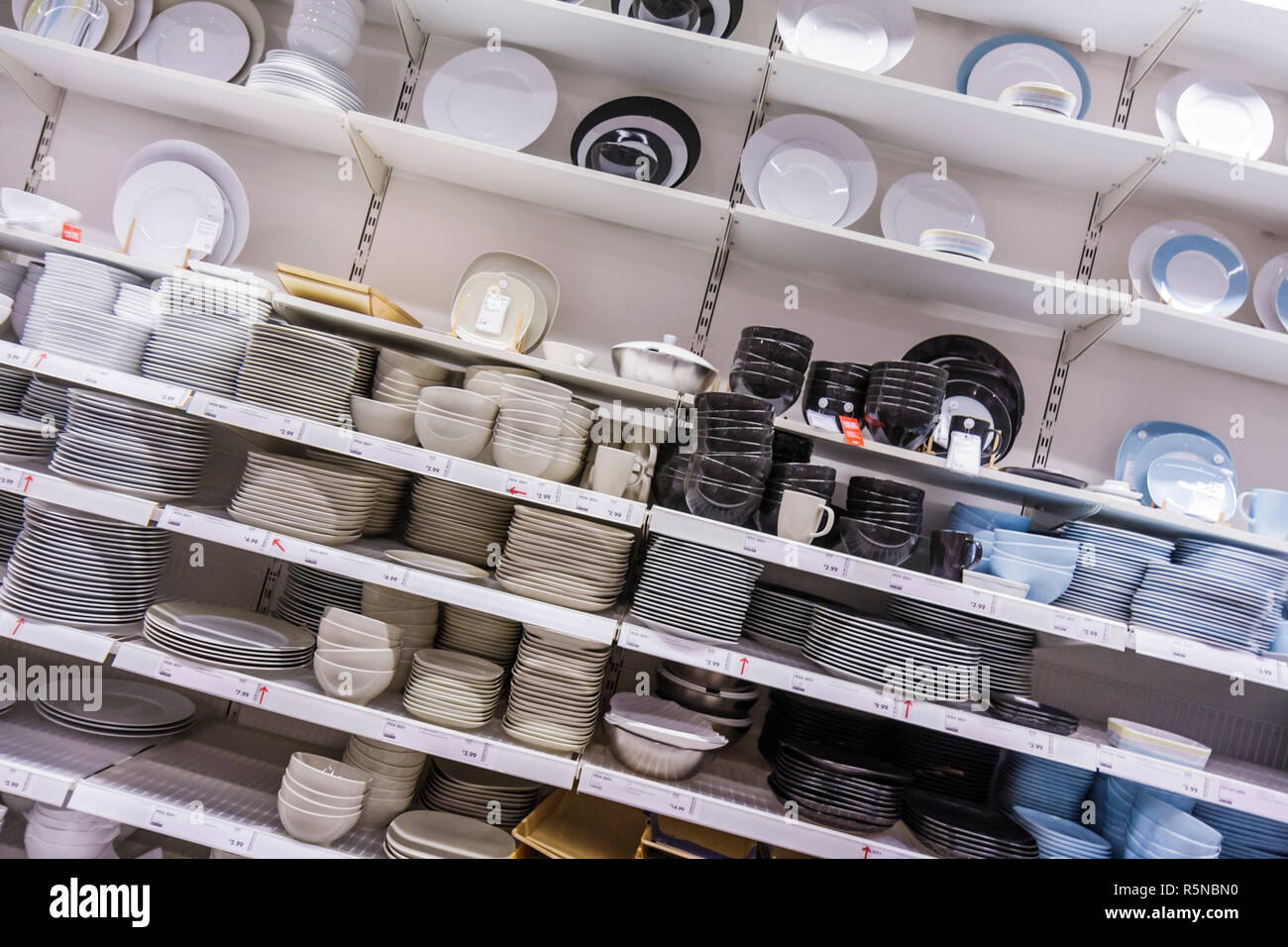 Miami Florida Sunrise Ikea International Company Home Products