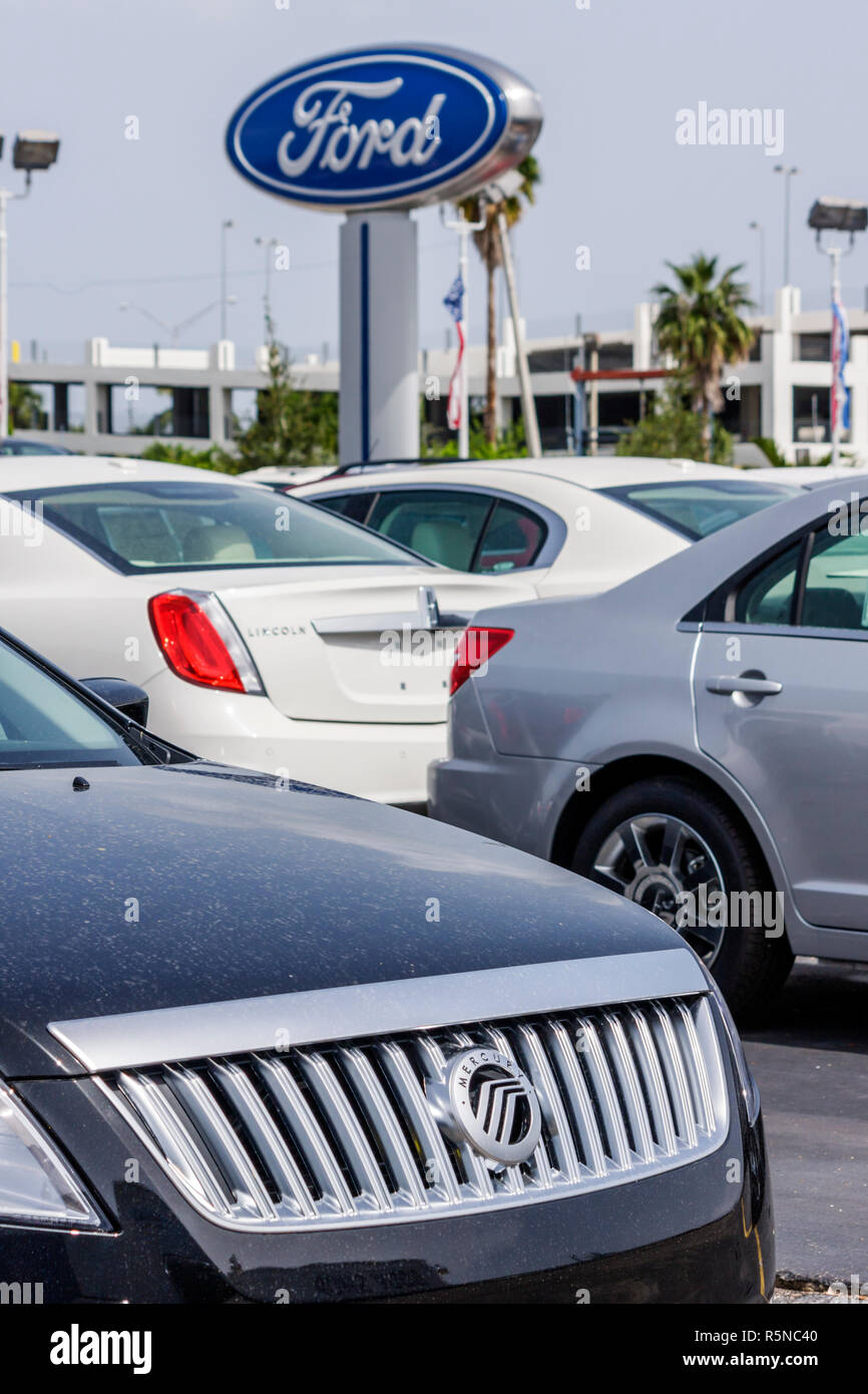 Ford Dealer Miami >> Miami Florida Metro Ford Ford Mercury American Automaker Ford Dealer Miami >> Miami Florida Metro Ford Ford Mercury American Automaker