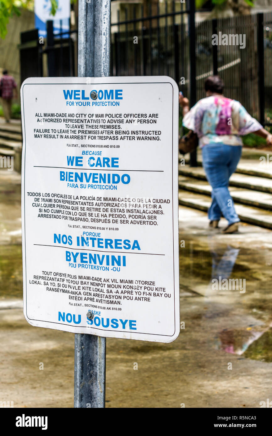Haitian hospital hi-res stock photography and images - Alamy Haitian hospital hi-res stock photography and images - Alamy
