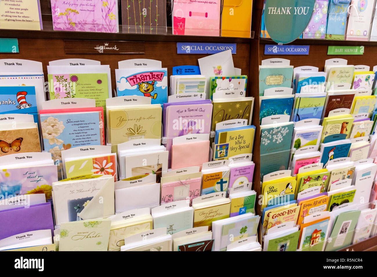walgreens baby shower cards