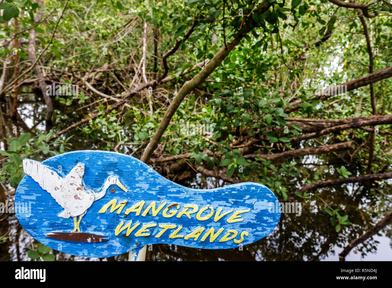 Bird Sanctuary Sign Stock Photos & Bird Sanctuary Sign Stock Images Alamy