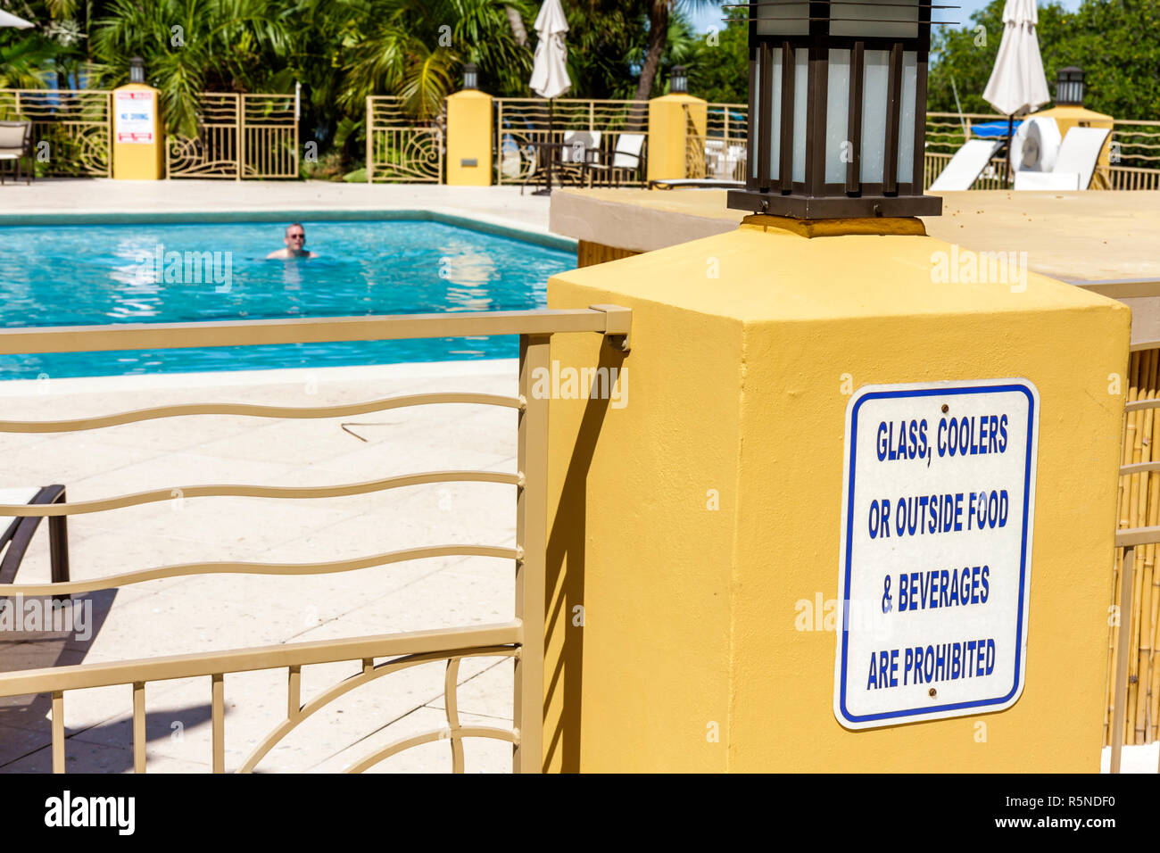Florida Key Largo Florida Keys,US highway Route 1,Overseas Highway,Key ...