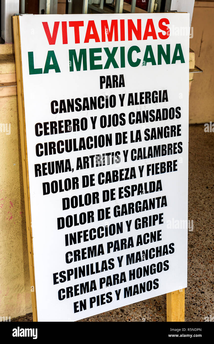 Miami Florida,Homestead,Hispanic owned,small business,sign,logo,Spanish