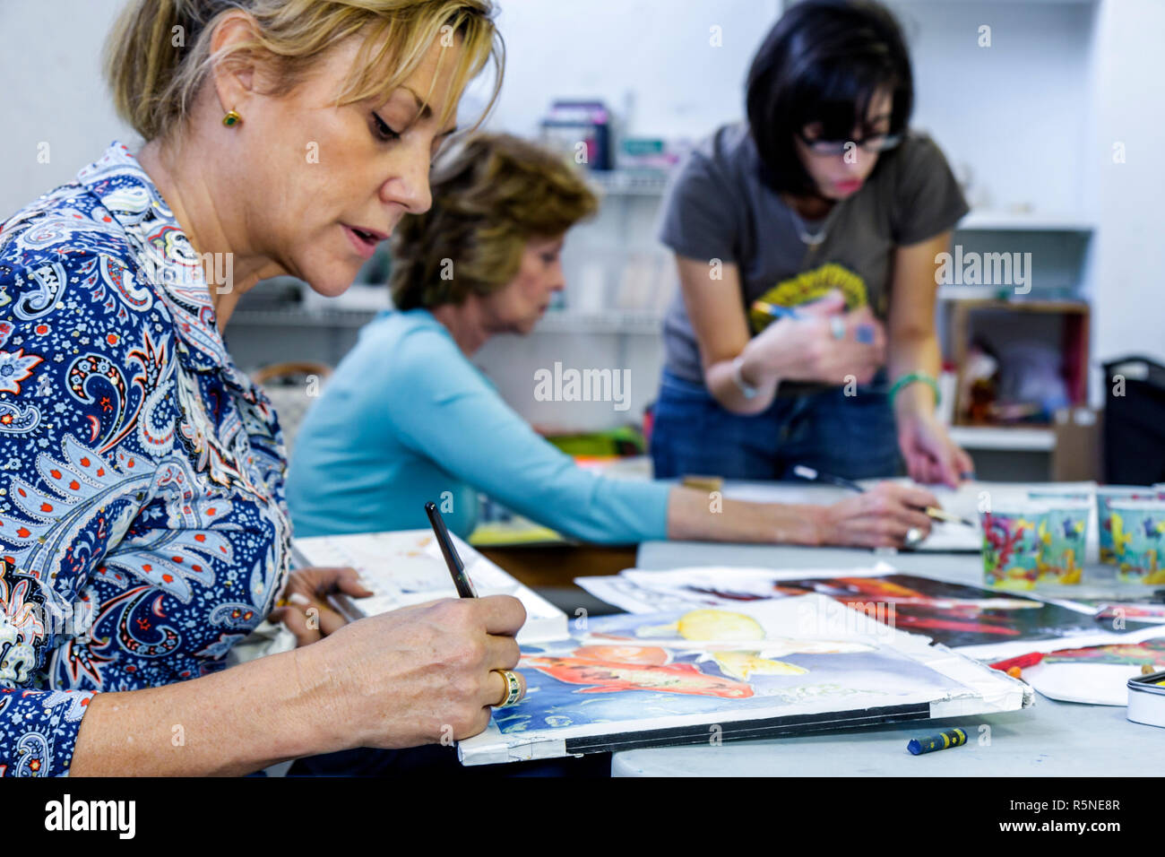 Culture Cultural Vacation Group People Person Scene In A High