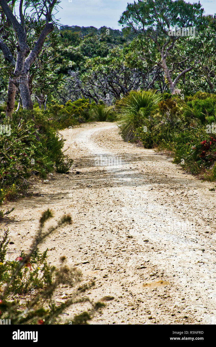 Crushed limestone hires stock photography and images Alamy
