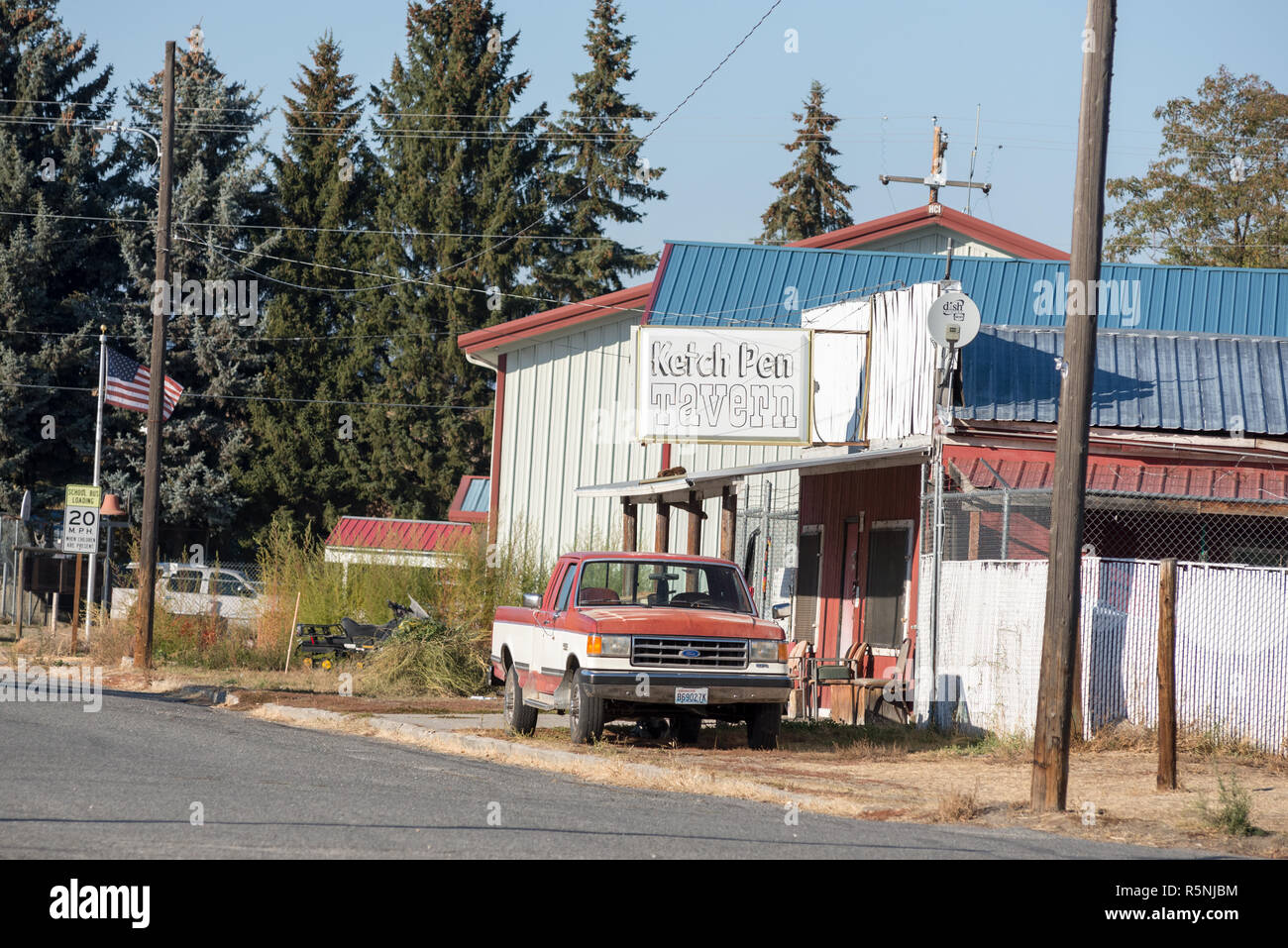 Collville hires stock photography and images Alamy