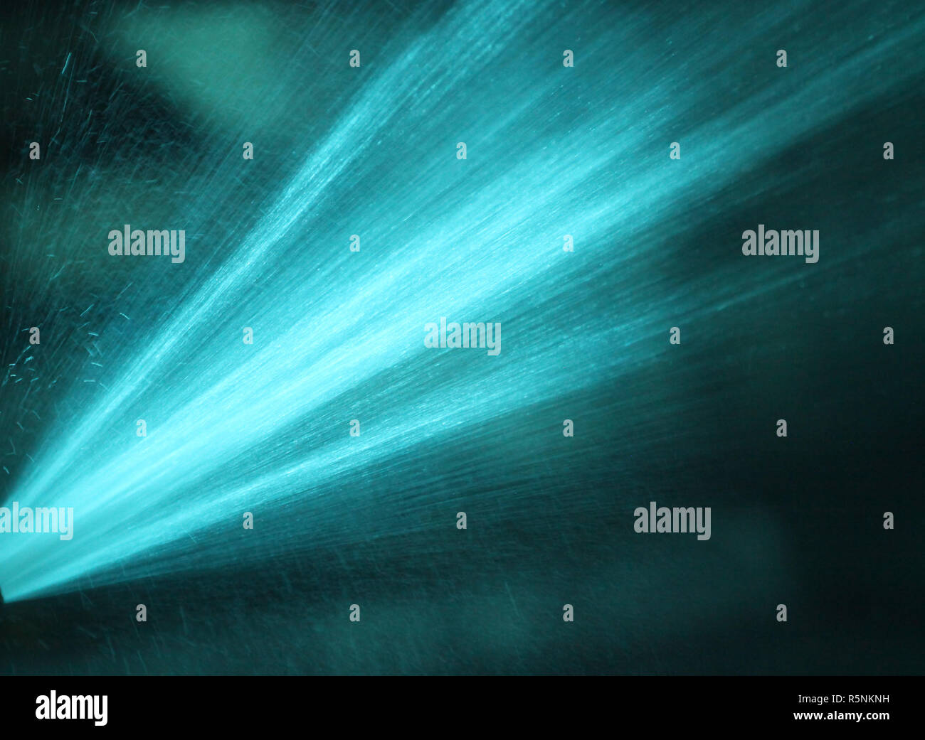 Fire truck hose hi-res stock photography and images - Alamy