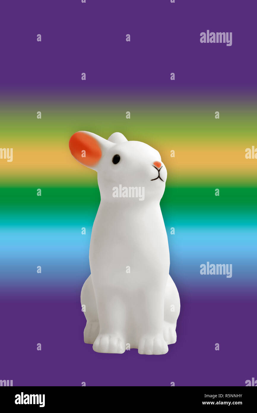 Black queer joy hi-res stock photography and images - Alamy