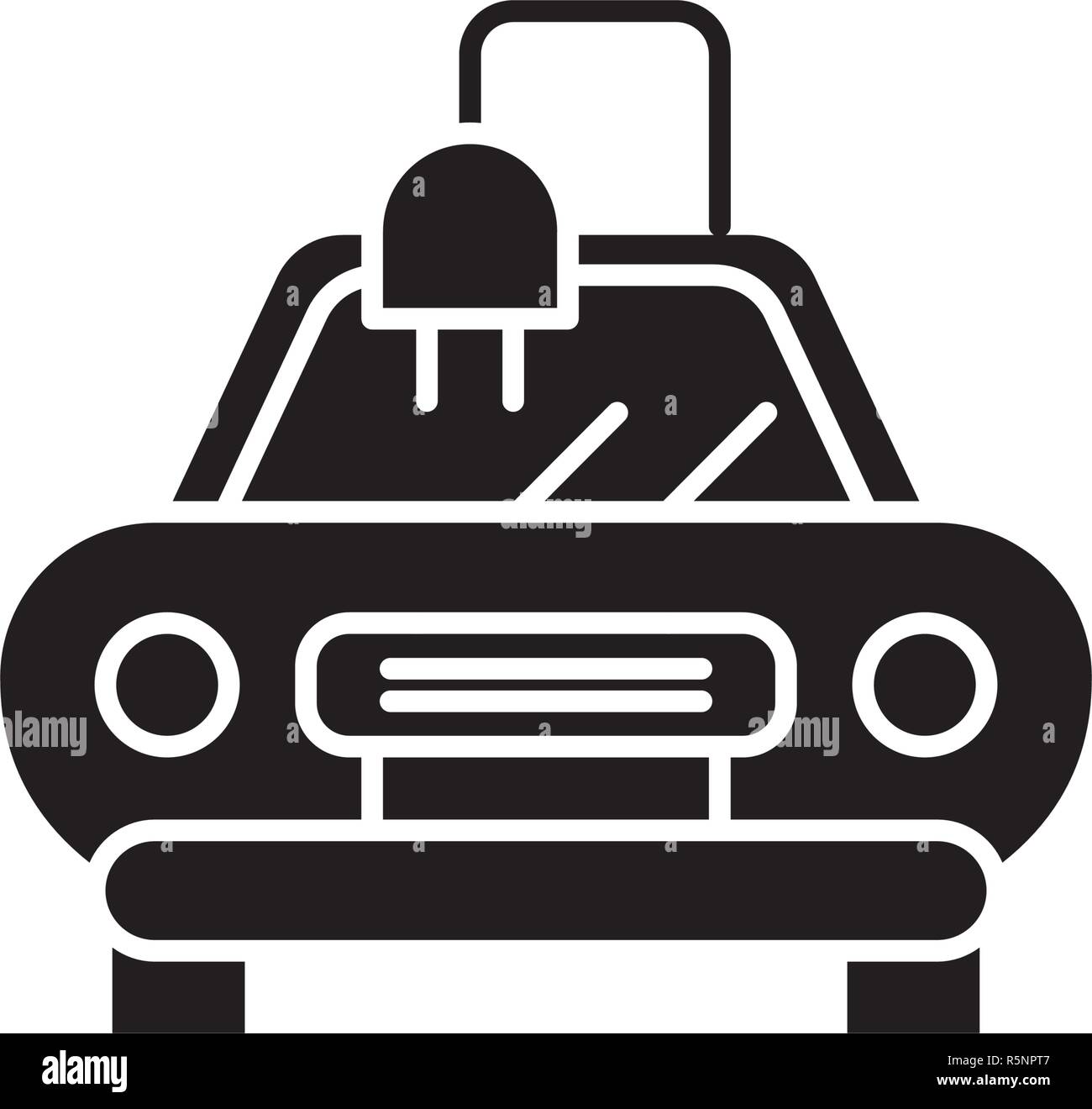 File G Wiz Automatic Electric Vehicle 7315604986 Jpg Wikimedia