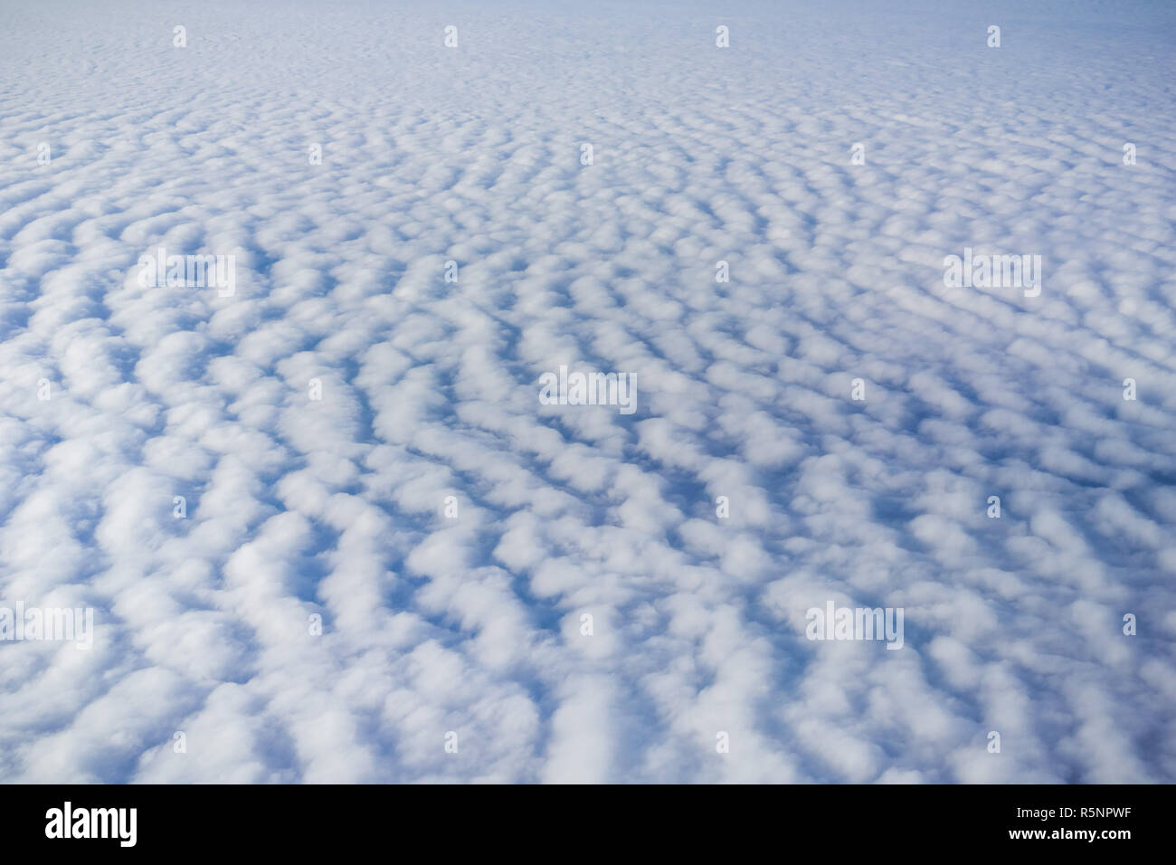 Atmospheric front hi-res stock photography and images - Alamy