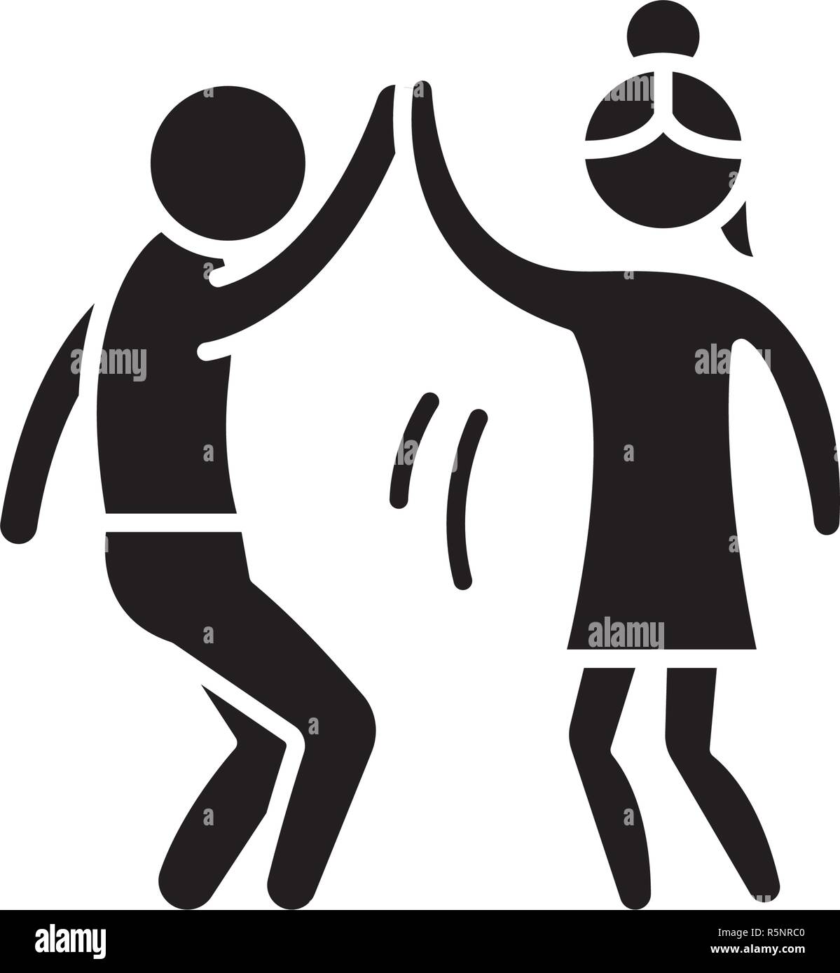 Man And Woman Are Dancing Black Icon Vector Sign On Isolated Background Man And Woman Are Dancing Concept Symbol Illustration Stock Vector Image Art Alamy Browse our icon dancing images, graphics, and designs from +79.322 free vectors graphics. https www alamy com man and woman are dancing black icon vector sign on isolated background man and woman are dancing concept symbol illustration image227287424 html