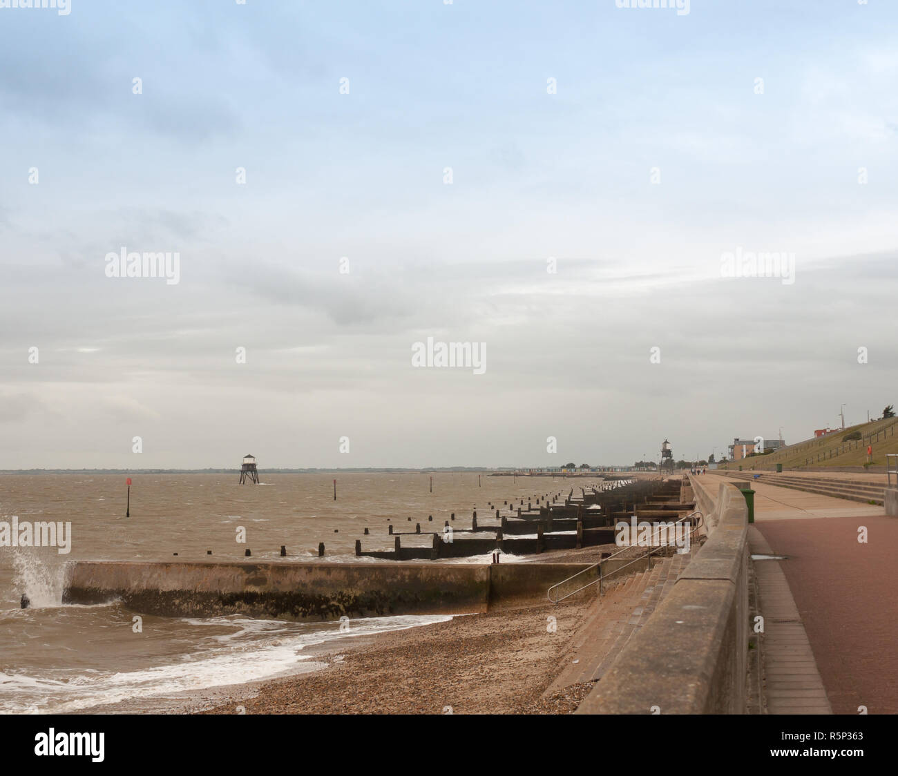 Harwich holidays hires stock photography and images Alamy