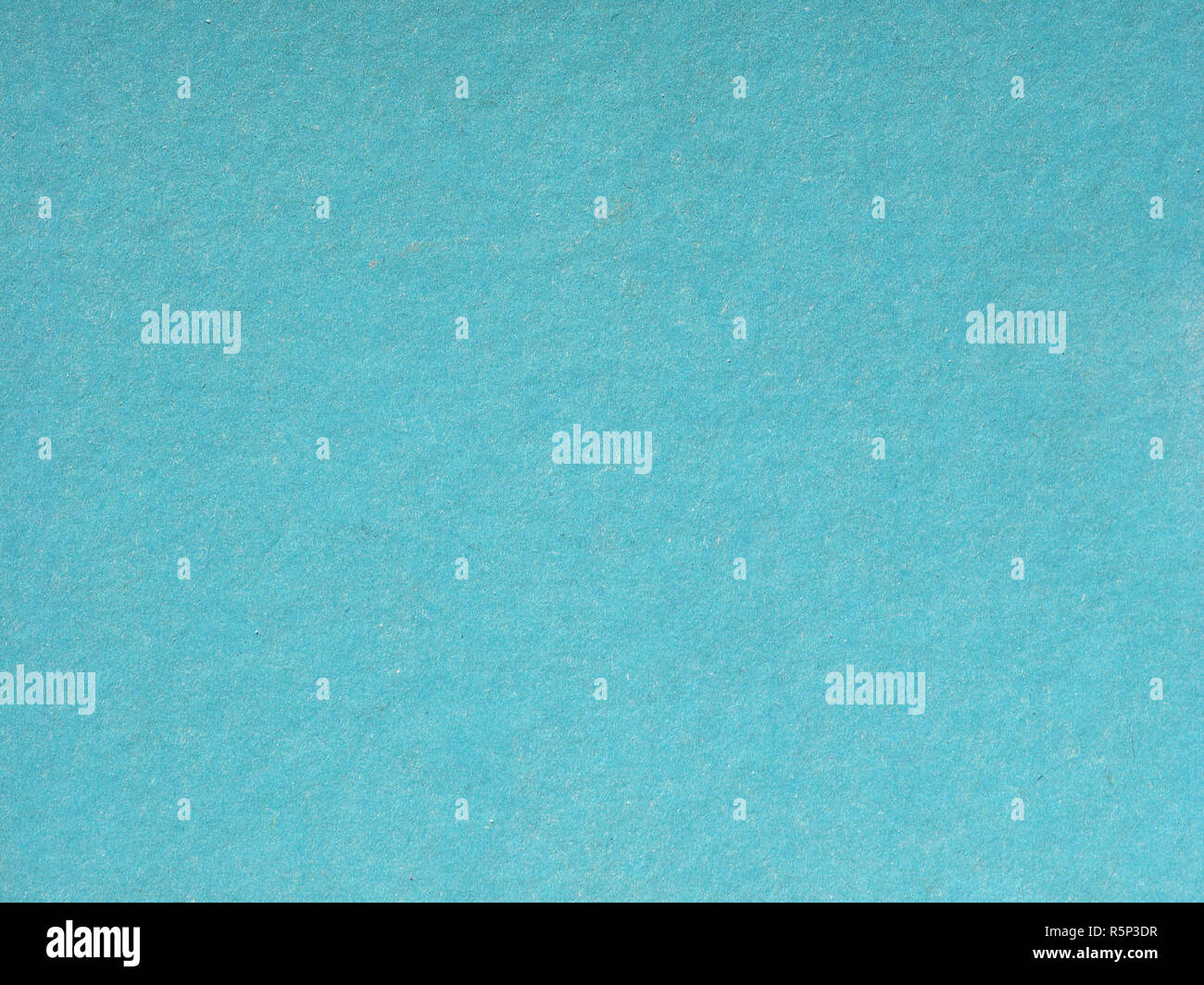 green paper texture background Stock Photo - Alamy