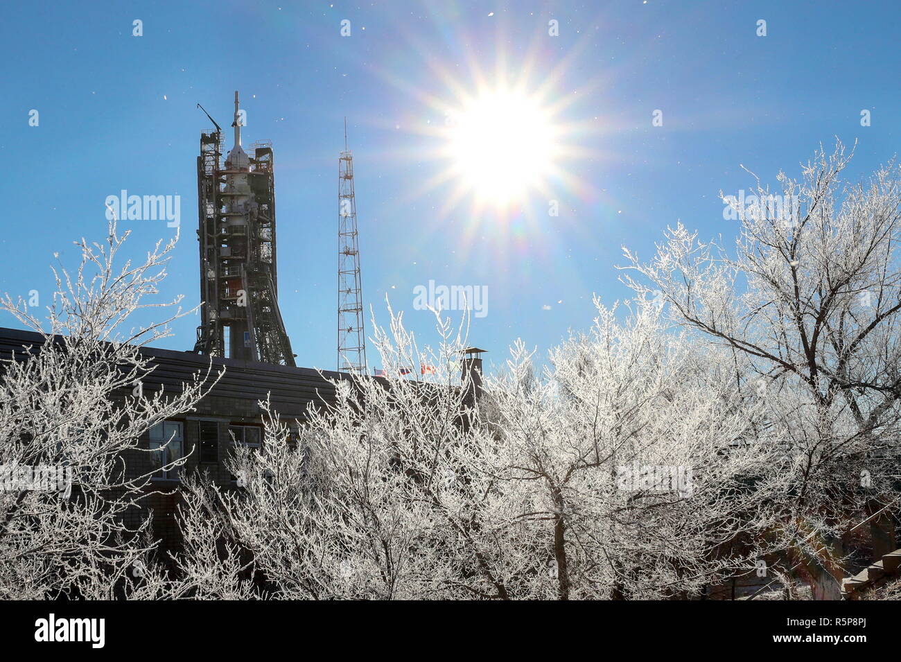 Ms 11 High Resolution Stock Photography And Images Alamy