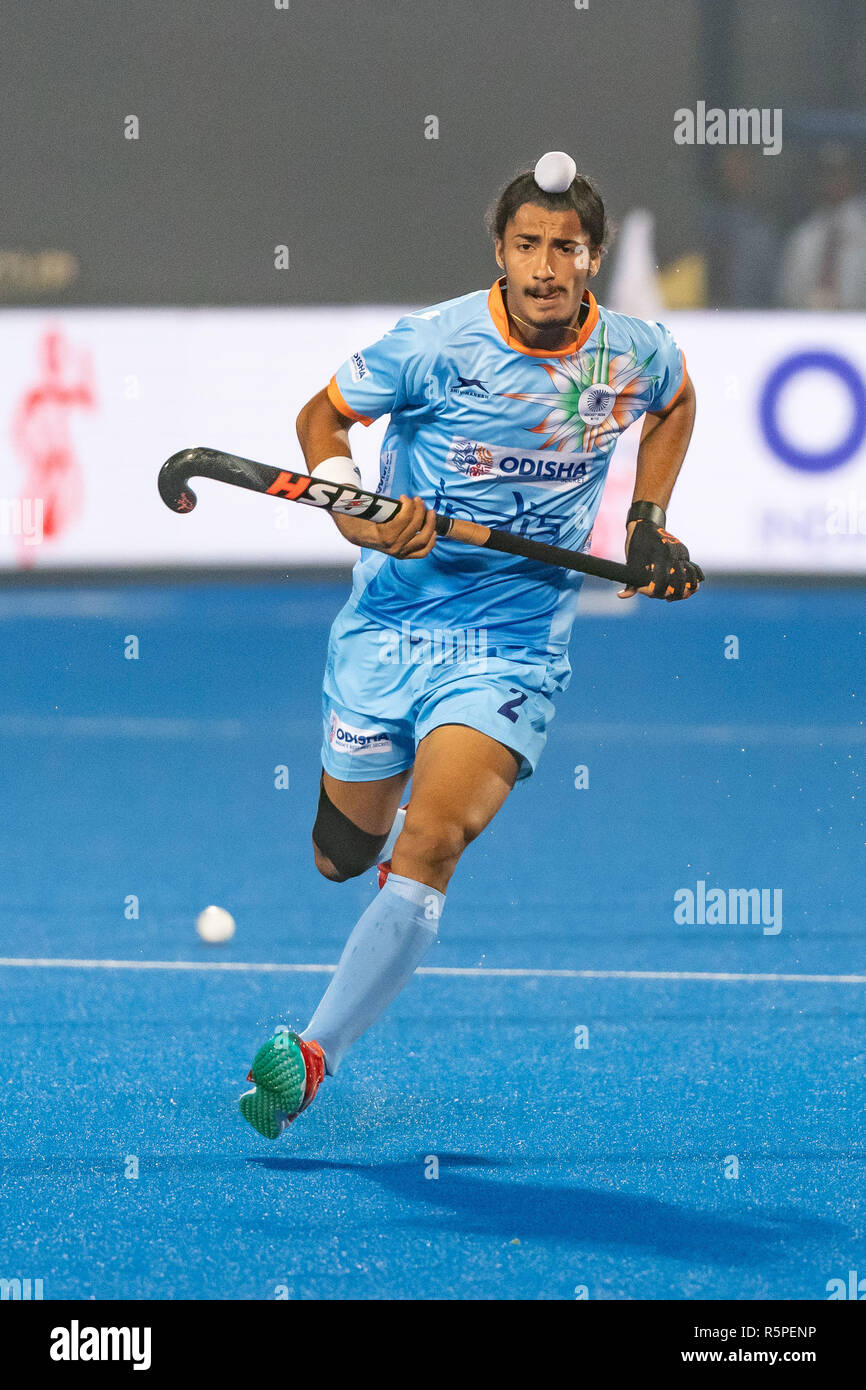 Dilpreet singh hires stock photography and images Alamy