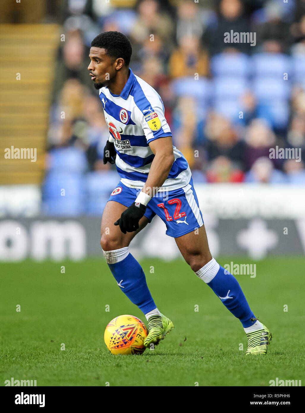 Garath mccleary reading hires stock photography and images Alamy