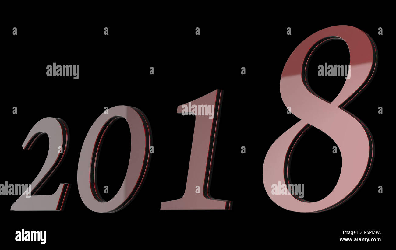 生写真 乃木坂 2018 Happy new year