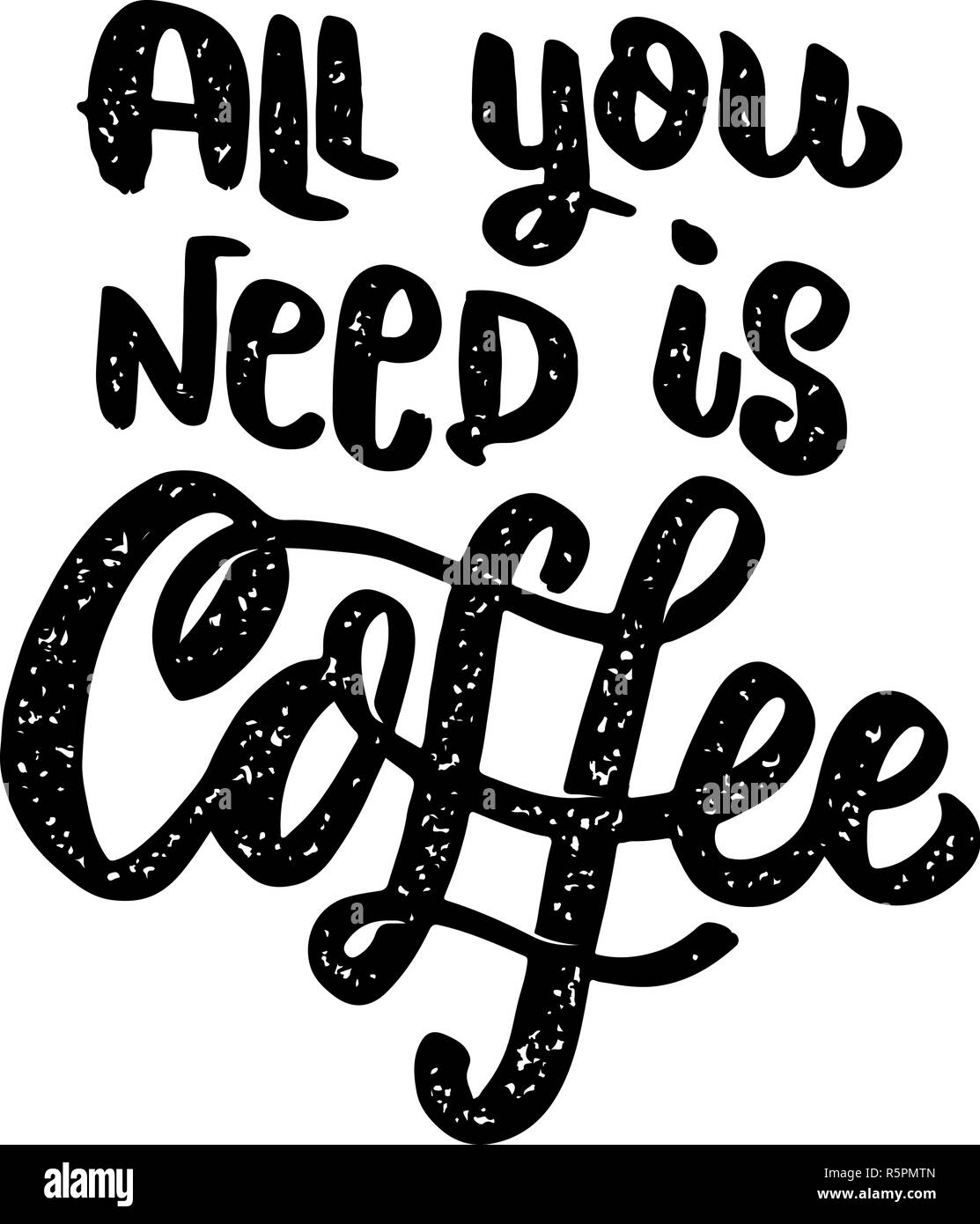 Love is all you need sign Black and White Stock Photos & Images - Alamy