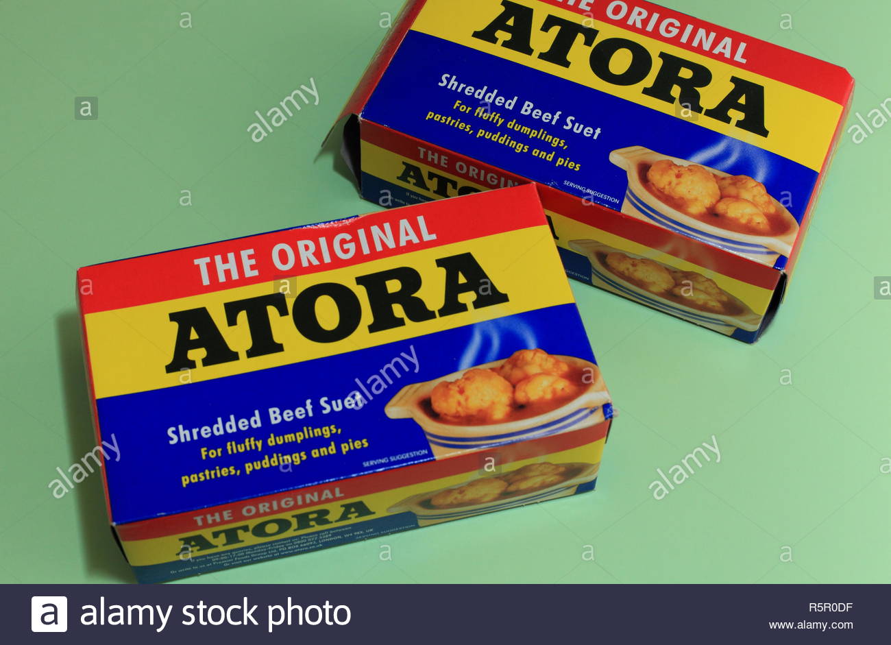 Shredded Beef Suet High Resolution Stock Photography and Images Alamy