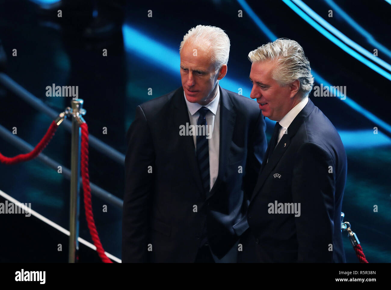 Euro 2020 football hires stock photography and images Alamy