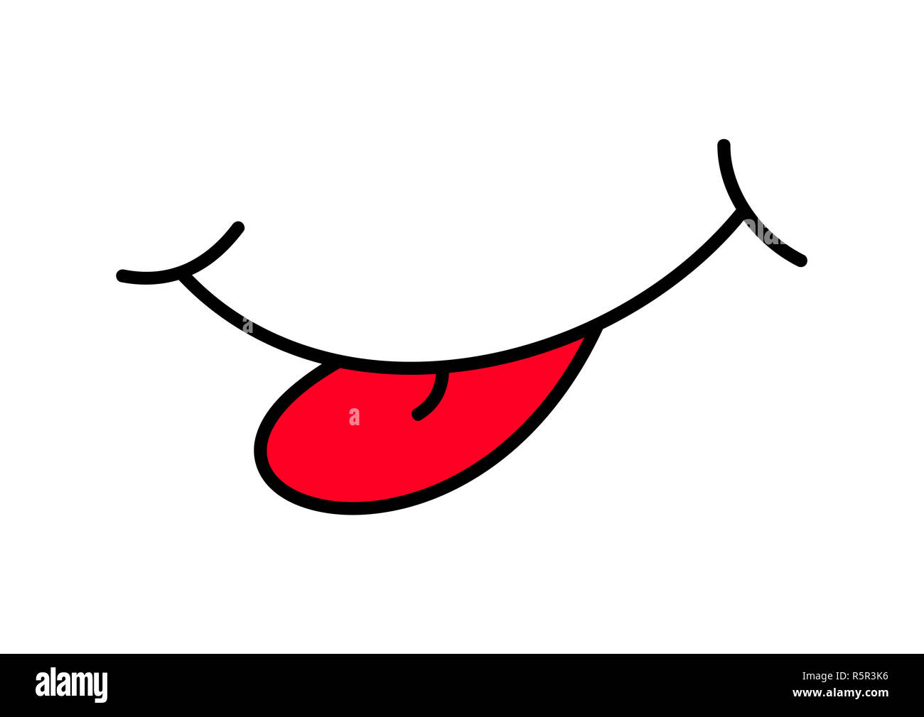 ротик для снеговика. рот для снеговика. ротик для снеговика. улыбка снеговика. ротик для поделок.