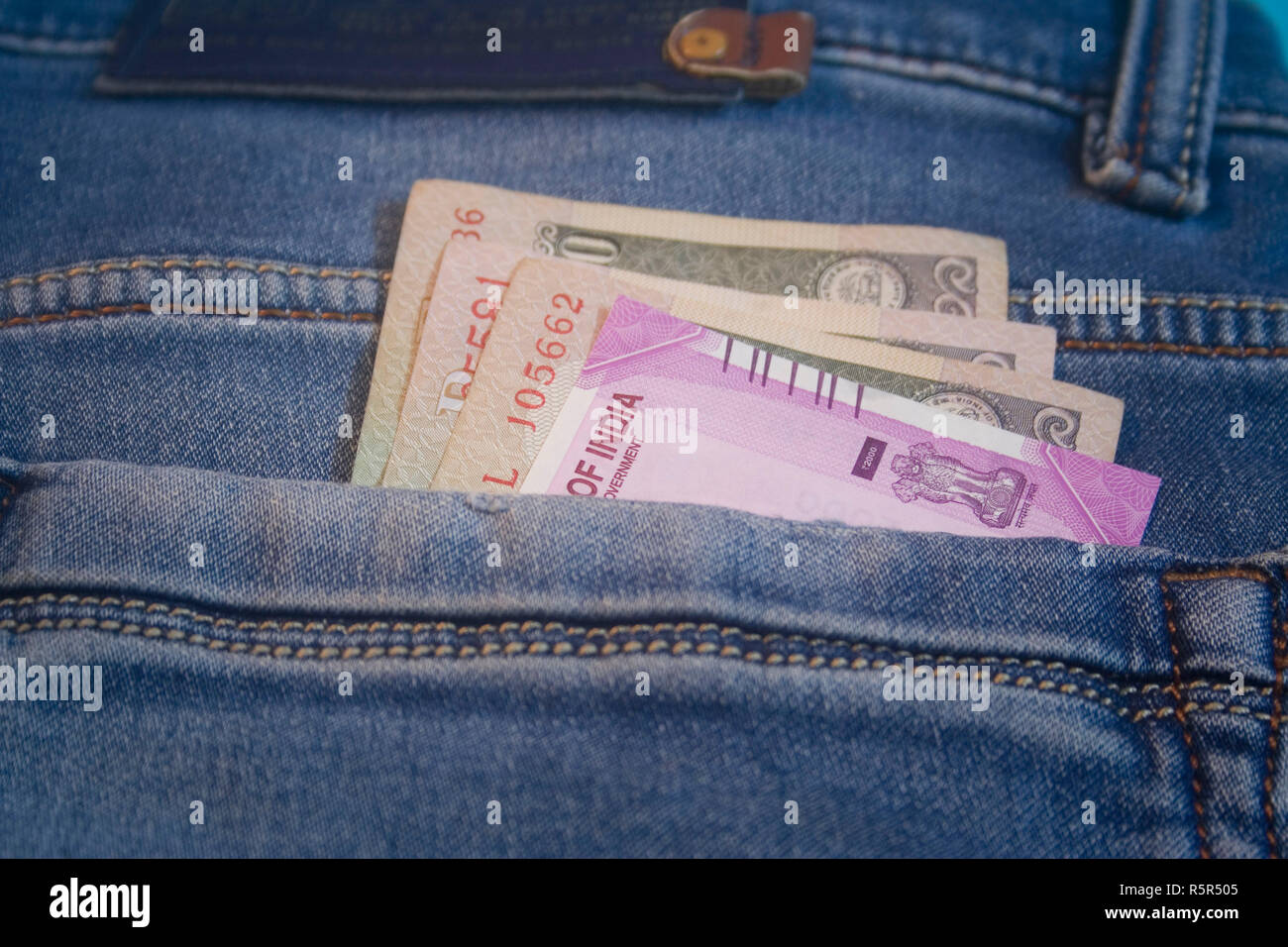 jeans for 100 rupees