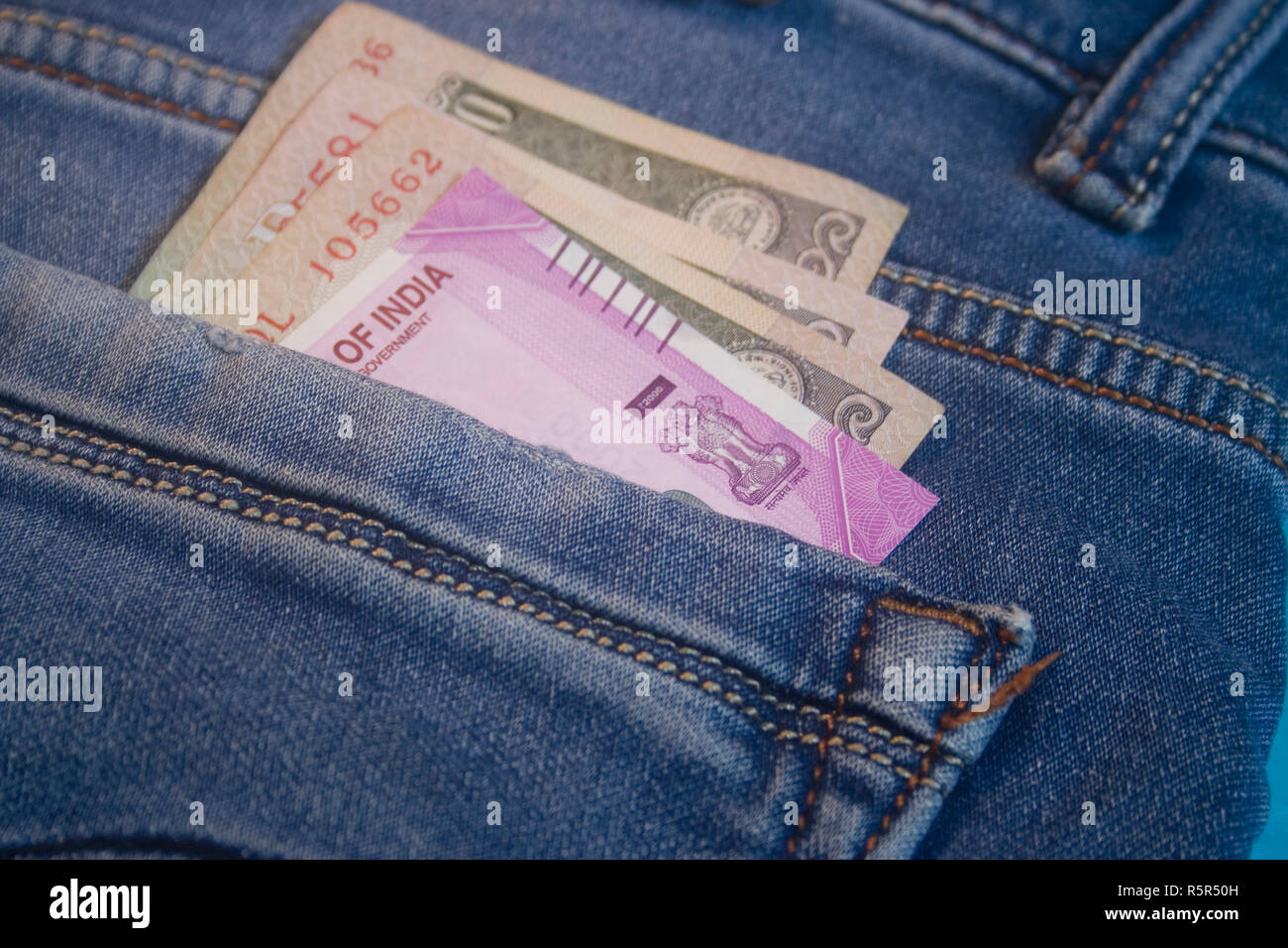 jeans for 100 rupees