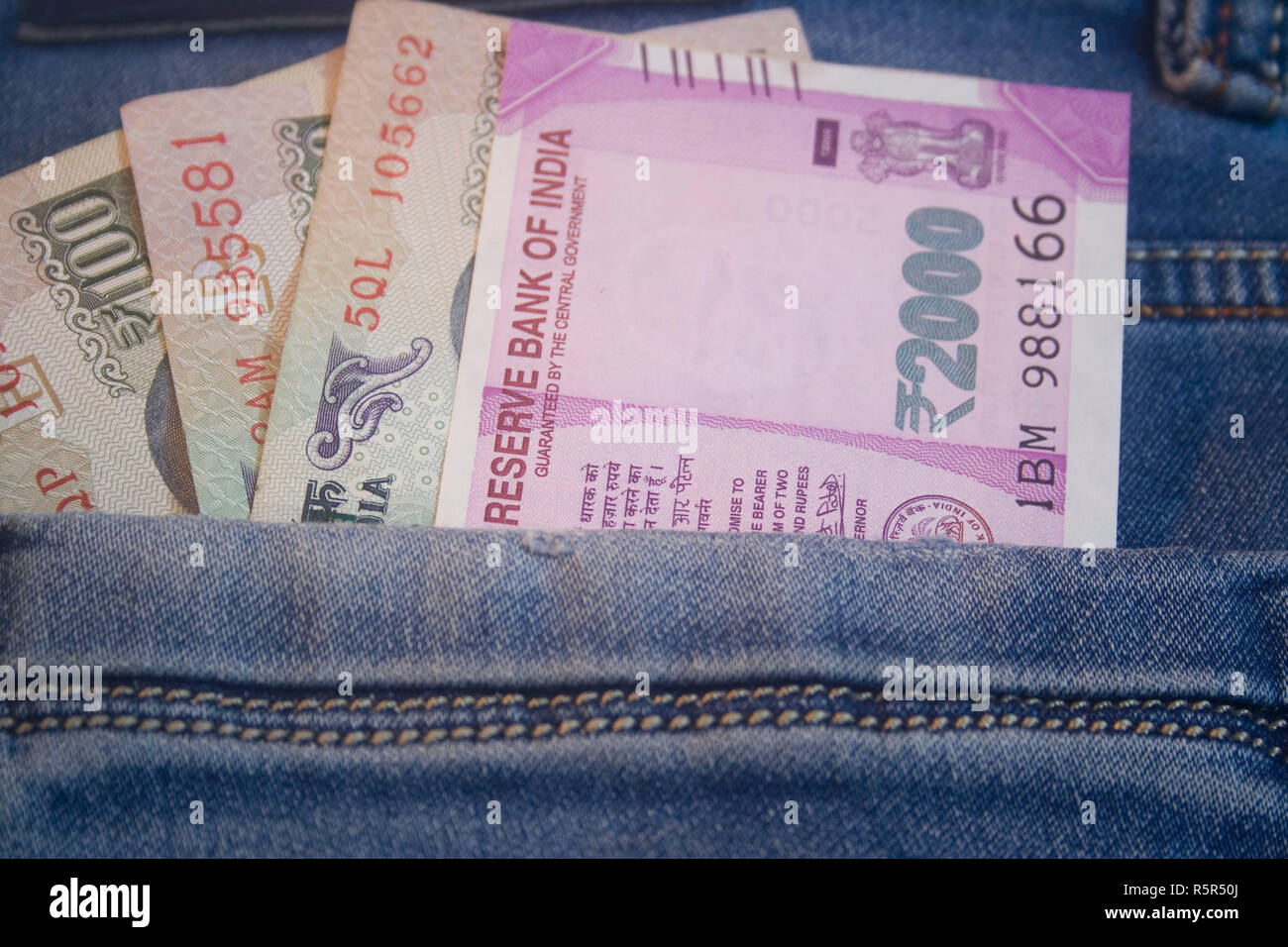 jeans for 100 rupees