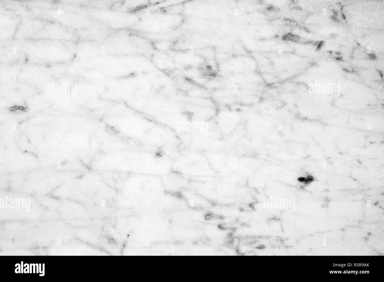 white and gray marble background and texture Stock Photo Alamy