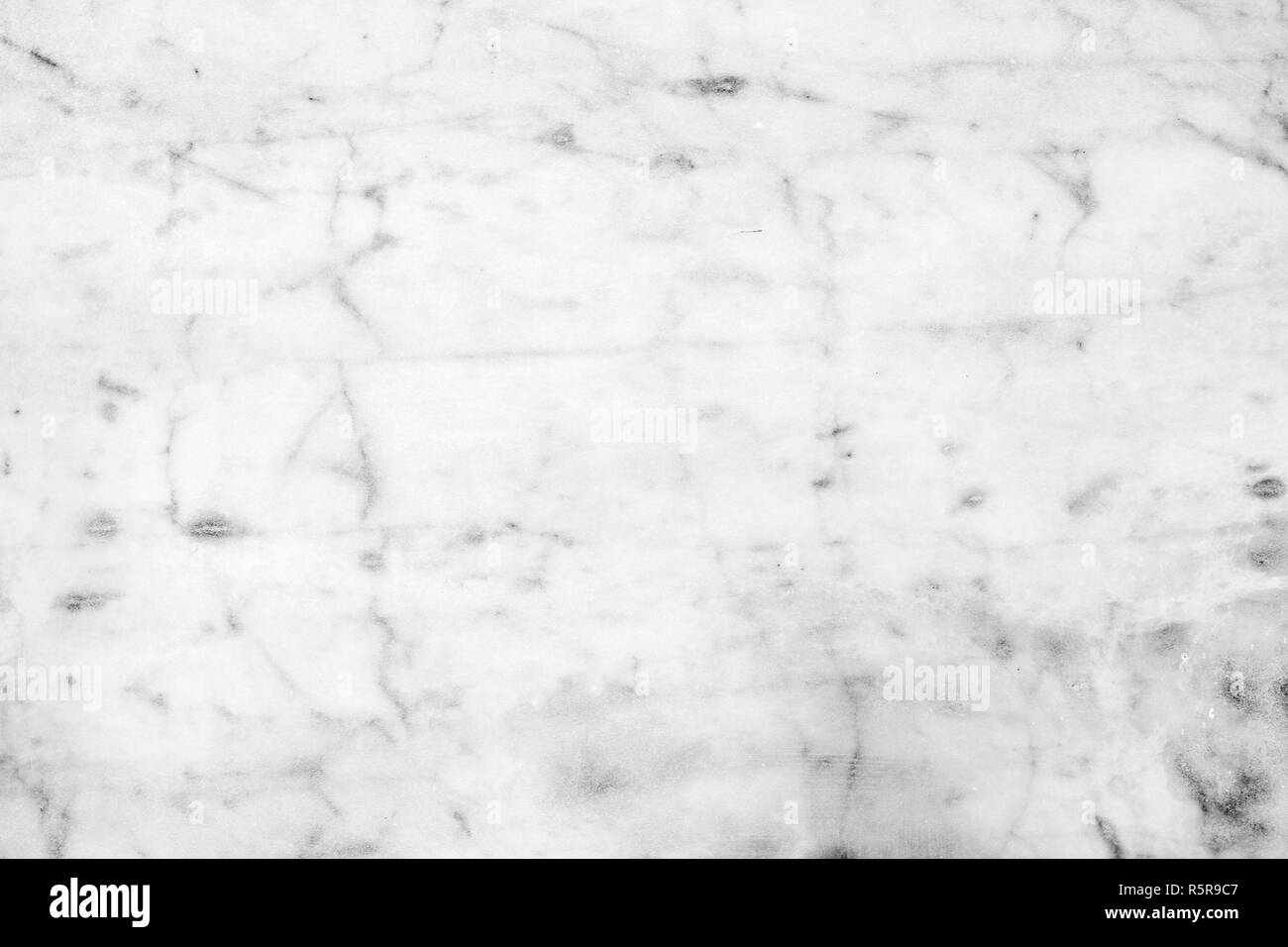 white and gray marble background and texture Stock Photo Alamy