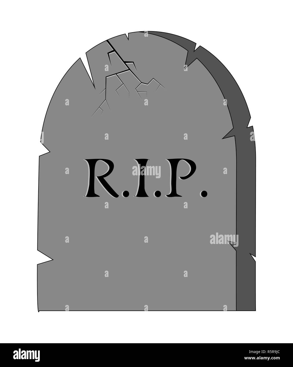 Halloween Grave Vector Design Images, Halloween Scary Grave Party Element  With R I P Sign Png, Tomb Png, Halloween Tomb, Tomb PNG Image For Free  Download