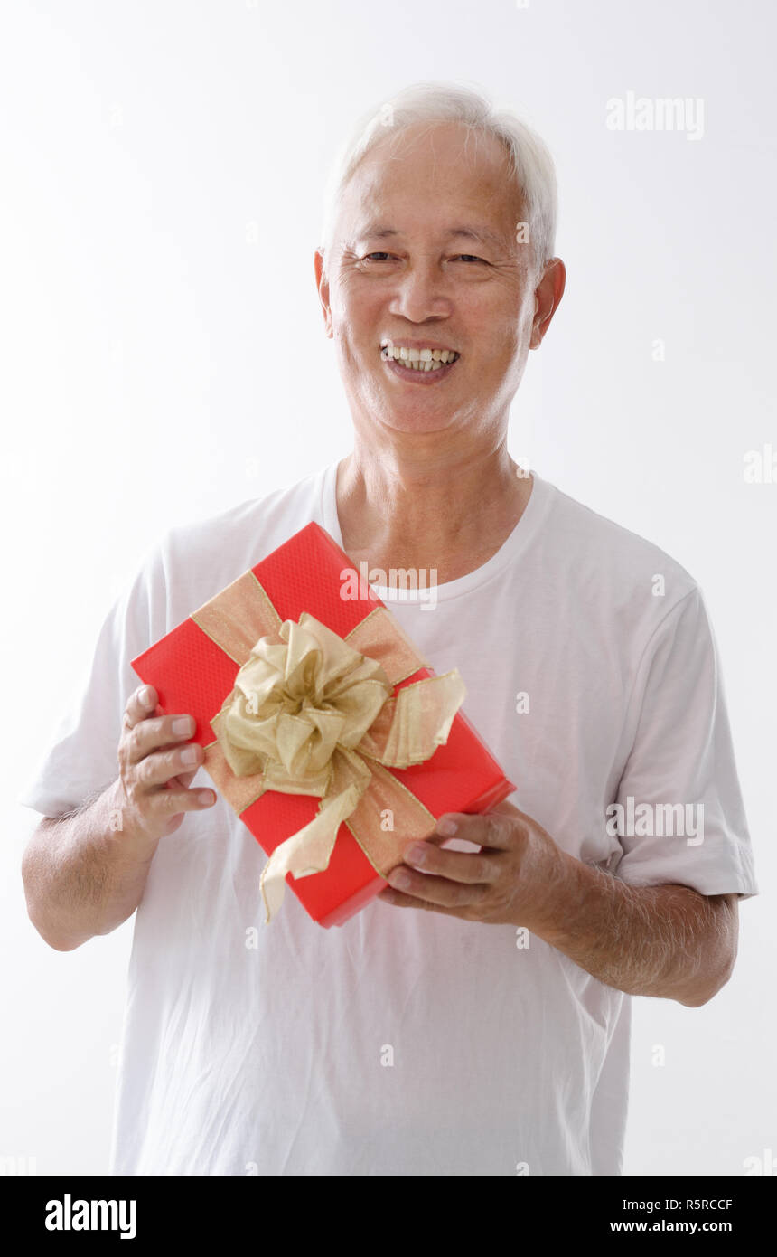happy-fathers-day-stock-photo-alamy