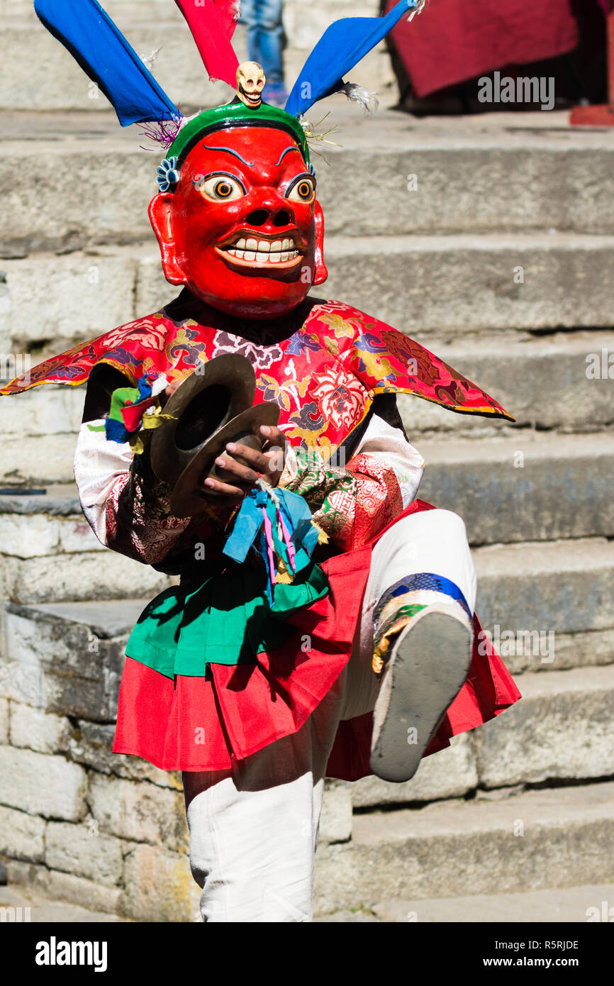 Cymbals hires stock photography and images Alamy